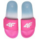 4F Girl's Slides